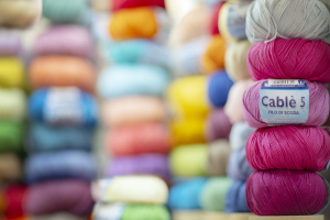 мода рукоделие женская одежда вязание fashion одежда модная одежда crochet knitting модели вязания