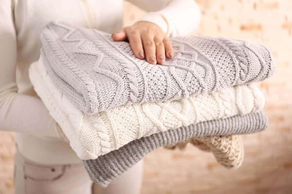 Вязание - Состав пряжи: Мериносовая шерсть - купить в интернет-магазине Рукоделие